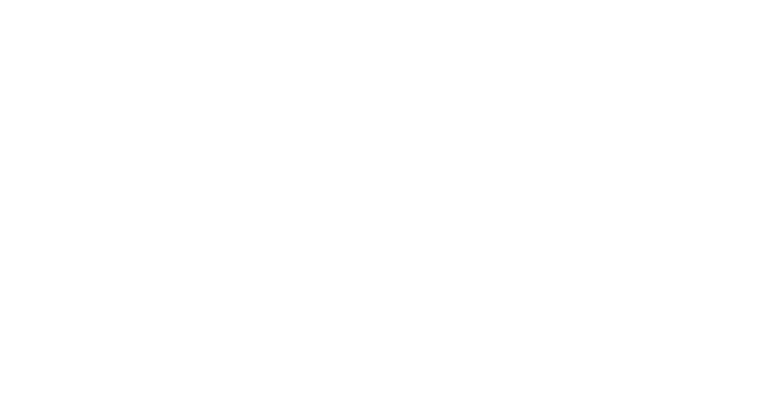 Wollaston Hill Neighborhood Association