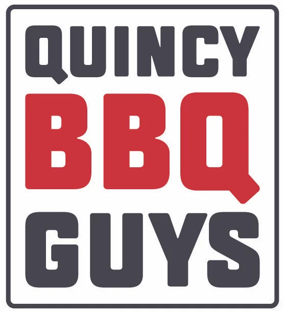 The Quincy BBQ Guys