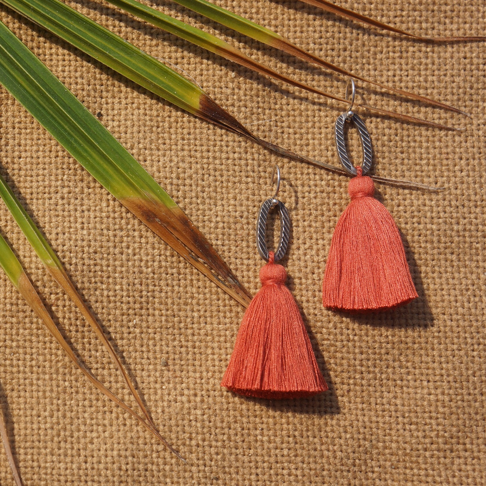 Red Tassel Flare.jpeg