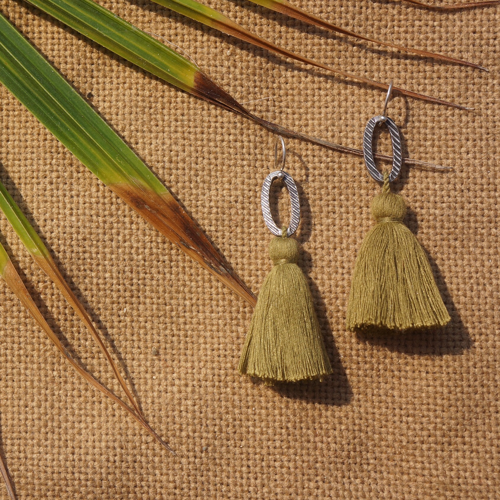 Green Tassel Flare.jpeg