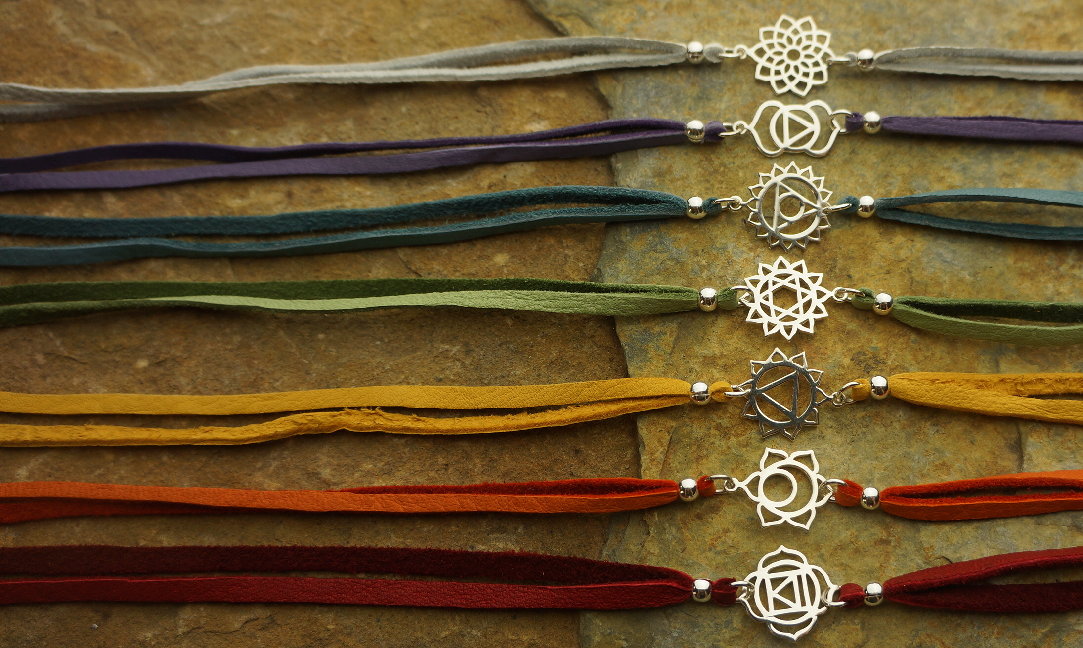 Rainbow Chakras 2.jpeg