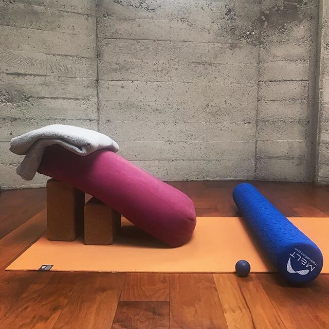 I miss the studio too - but from home,  I&rsquo;m more connected to my movement and meditation practice than (maybe) ever. And I can help you get there too.
.
.
I&rsquo;m available for therapeutic yoga sessions via Zoom. .
.
One-on-One, customized yo