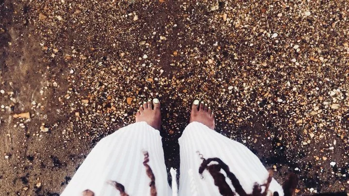 2024 has been a blur. Not sure what the ultimate lesson/reason is or if I even want to find out but some things I&rsquo;ve learned this year include:

1. The next day, week, month, year, etc. is not promised
2. You need to take care of yourself in or