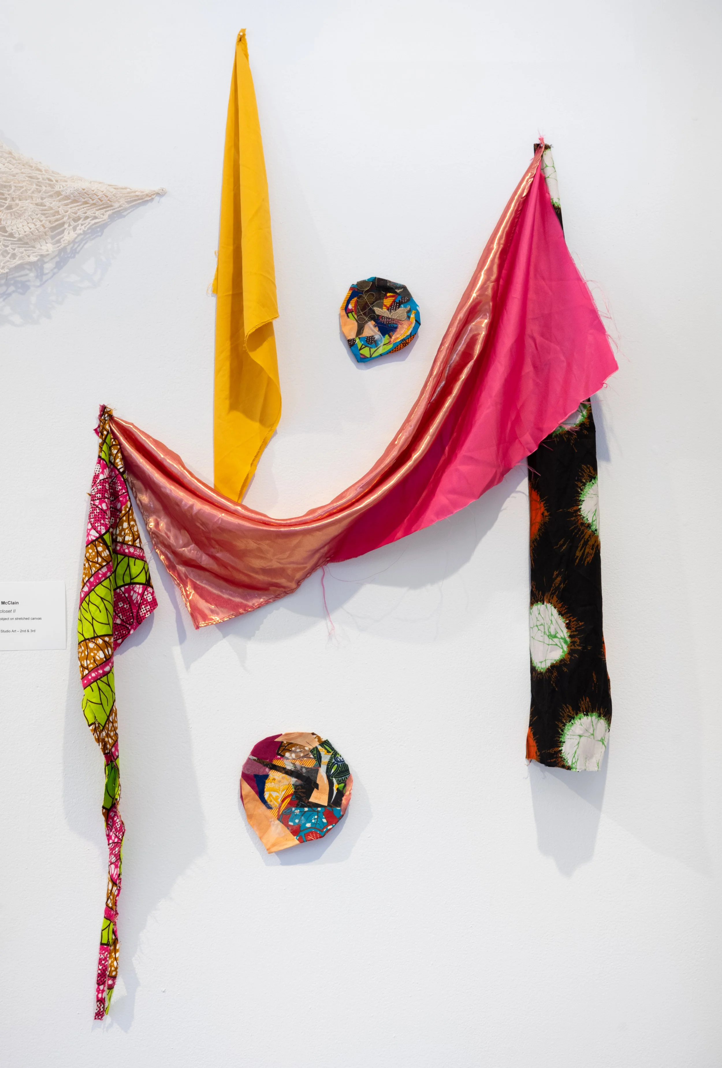 MFAST_Sasha-Loriene-7.jpg