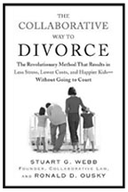 Get the Book