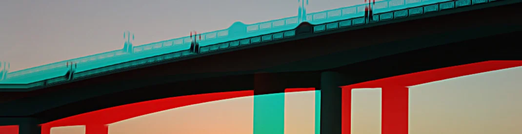 bridge_test.jpg
