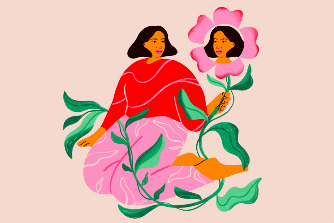 Yes, Single People Can Be Happy and Healthy