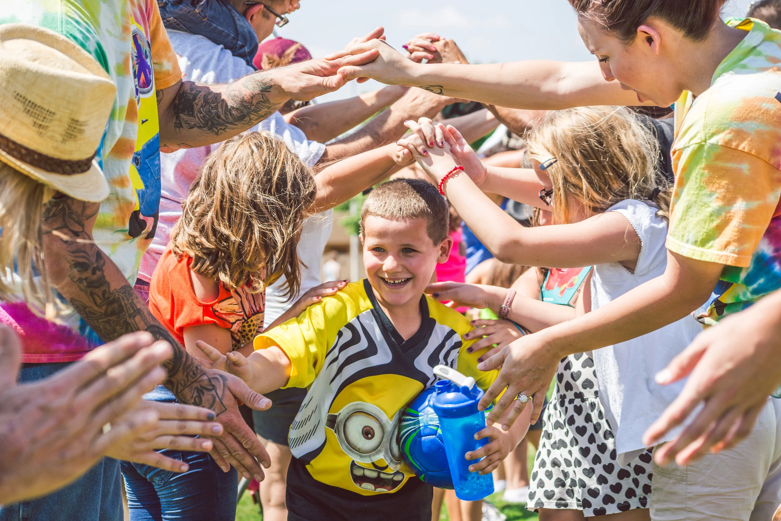 Kids+Soccer-8294.jpg