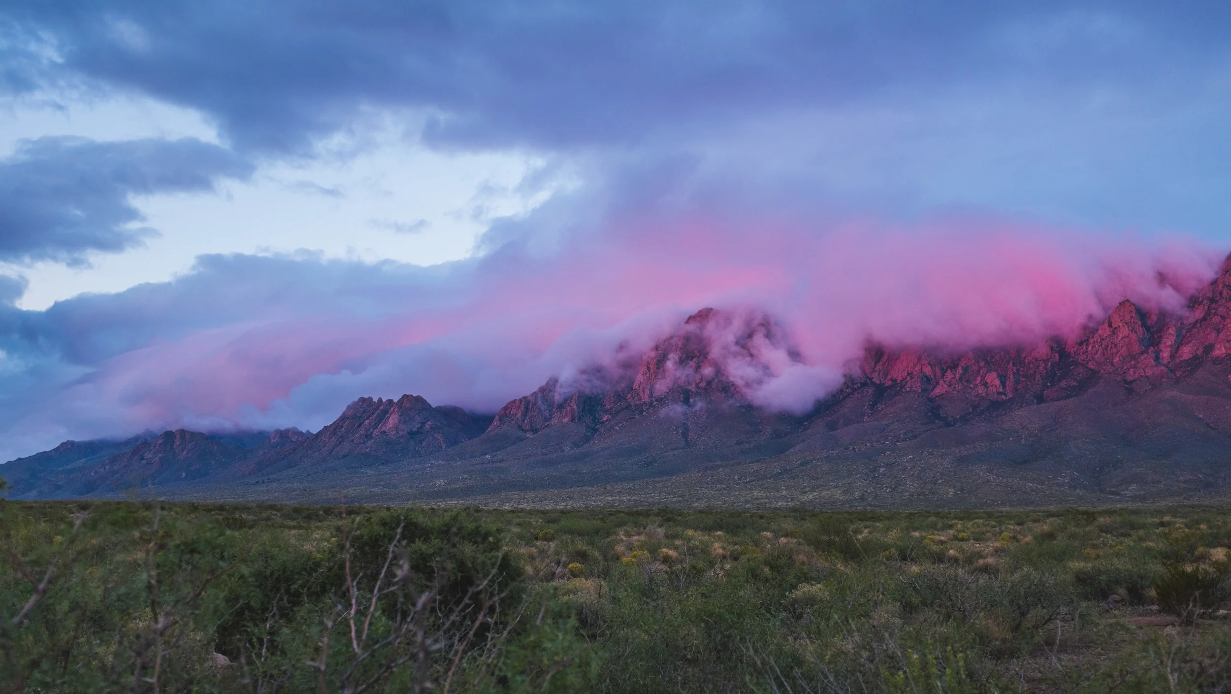 Organ+Mountains+-+Fuji-5107+(2).jpg