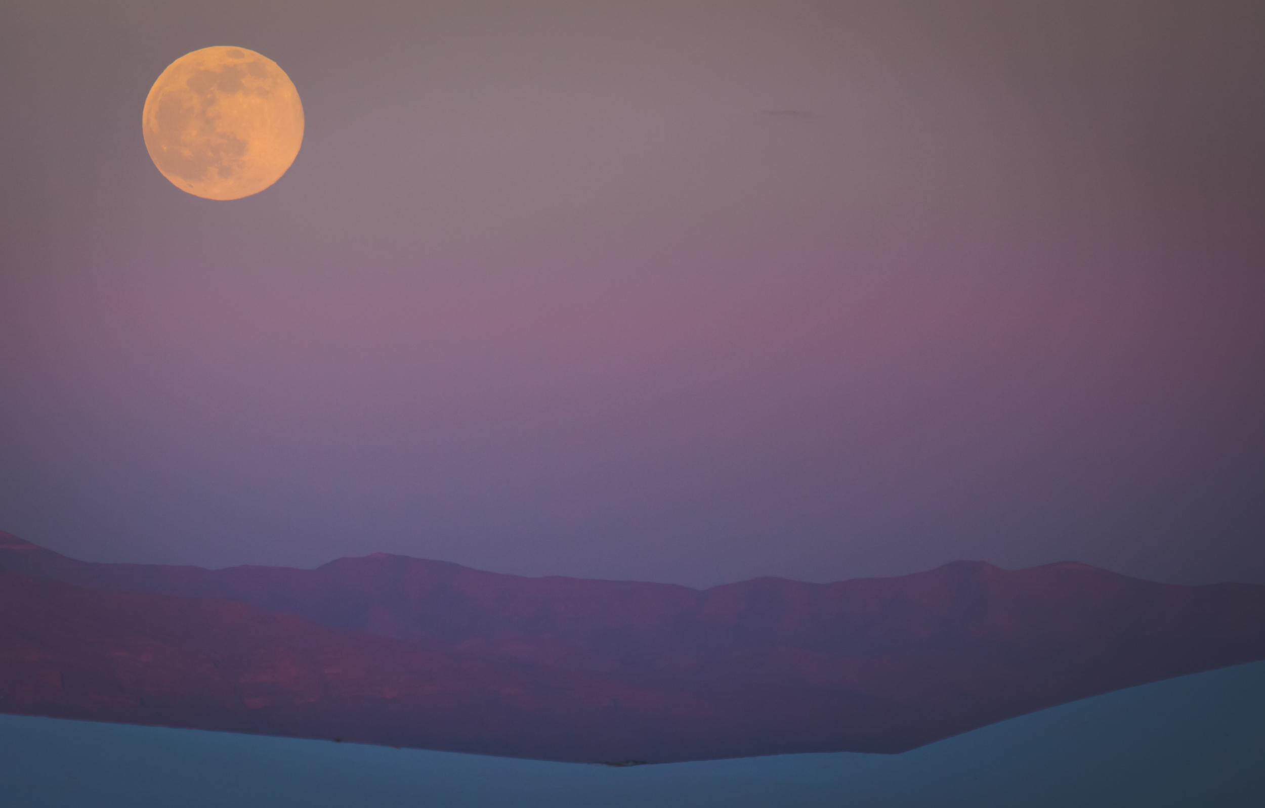 White+Sands+National+Monument+-+Full+Moon+-+New+Mexico+-+Travel+Photography+-+Landscape+-+LNG+-+Photographer-5.jpg