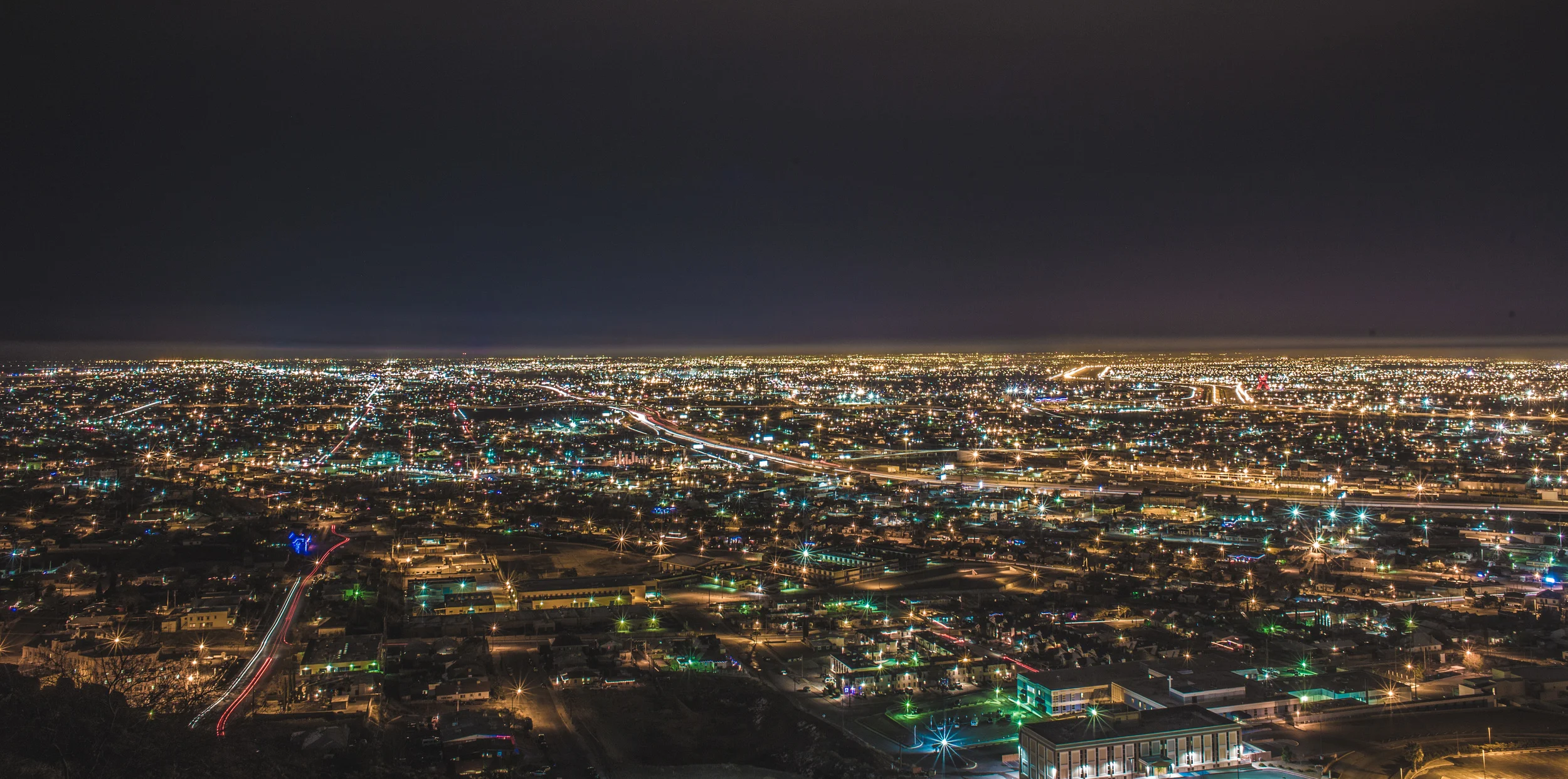 El Paso Scenic View-9287.jpg