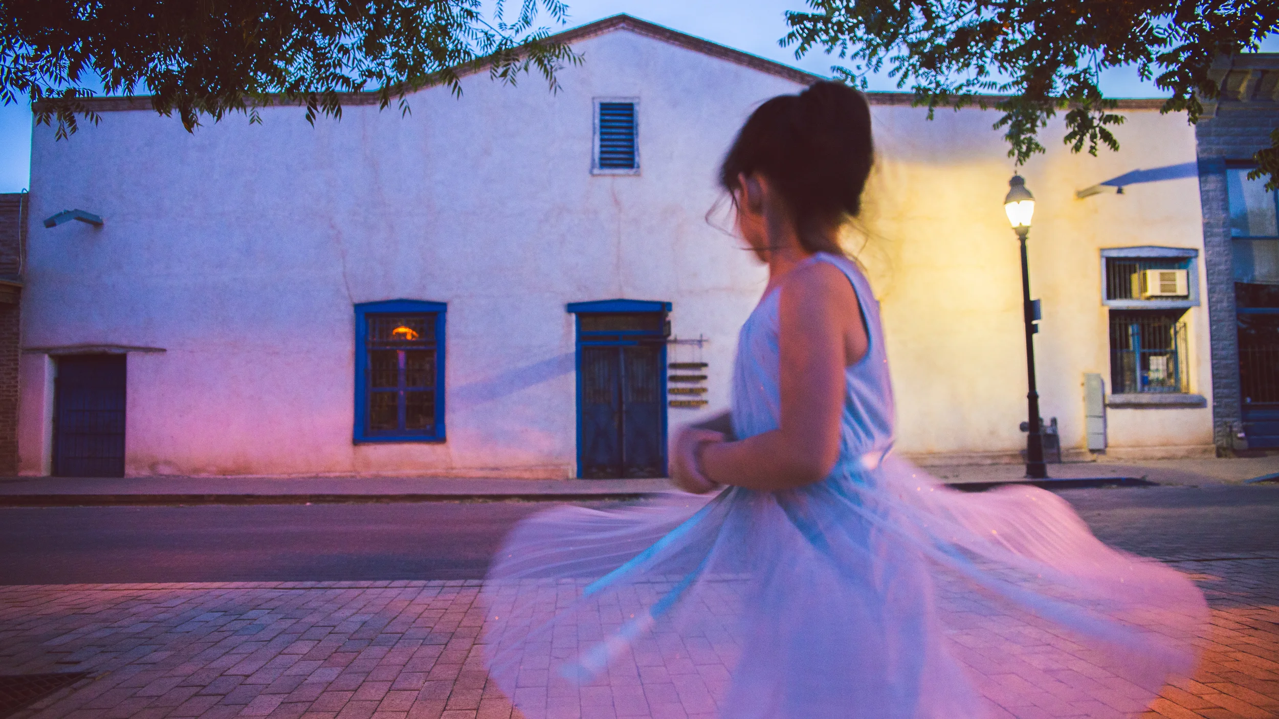 Beautiful Dancer - New Mexico-1.jpg