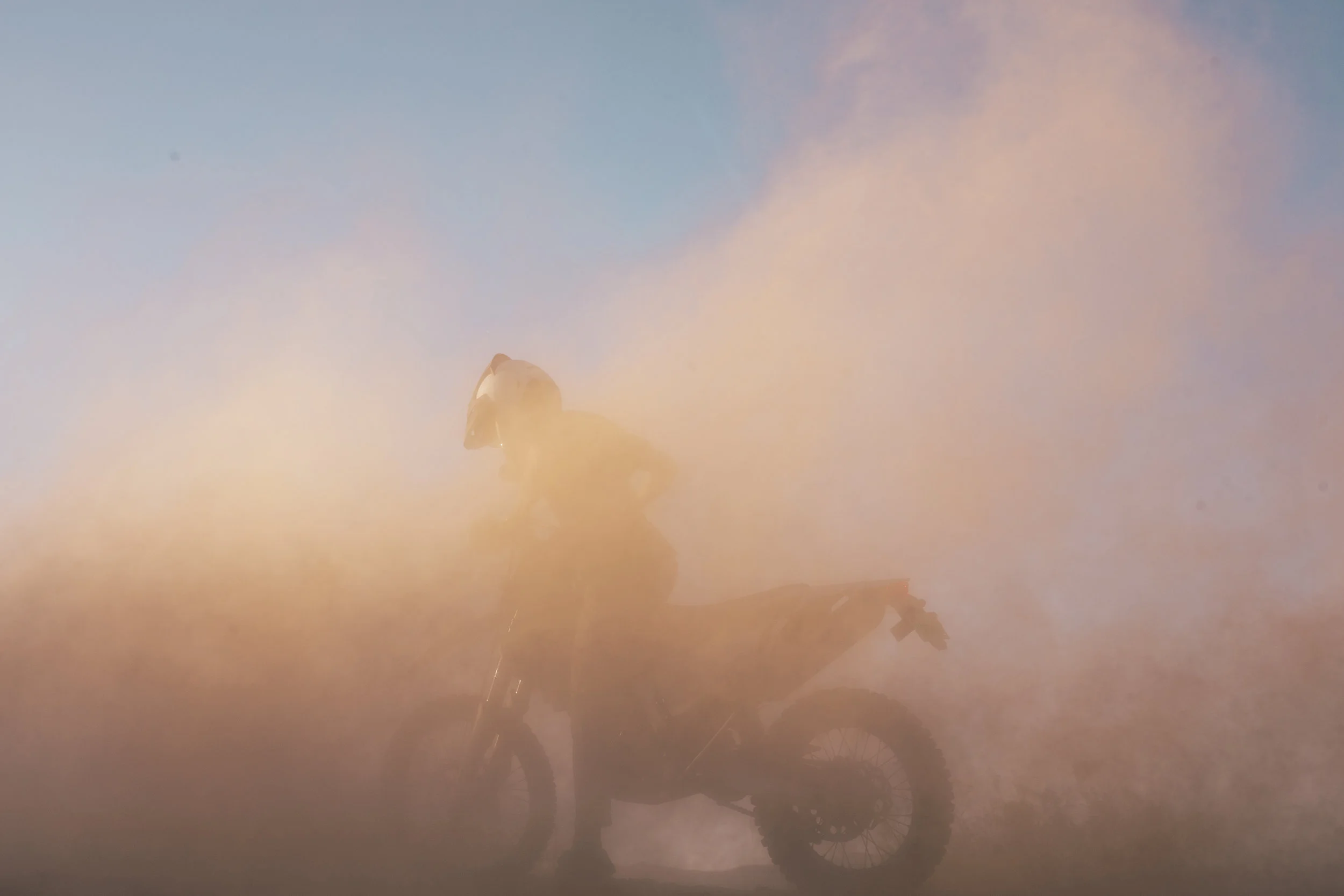 NMSU - ATV - Dirt Bikes-4731.jpg