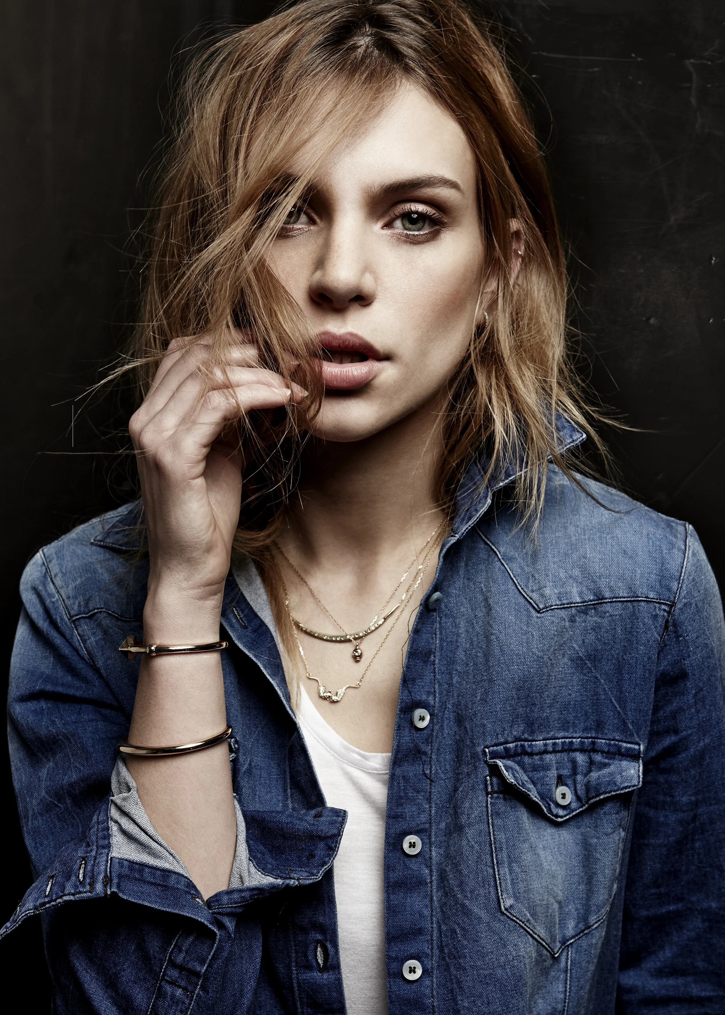 1denim story jscott.jpg