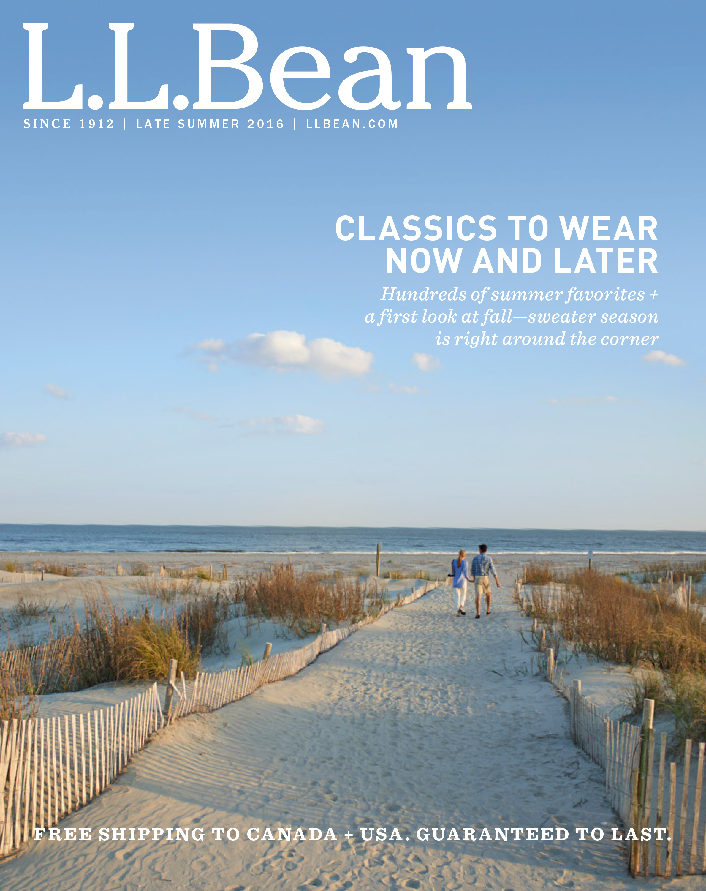 llbeansummercover2.png