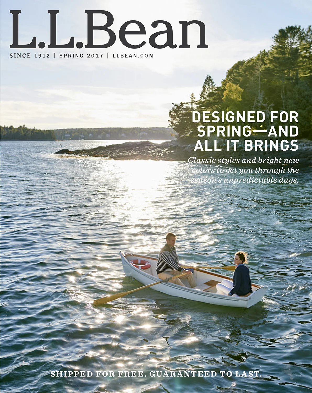 LL BEAN COVER.jpg
