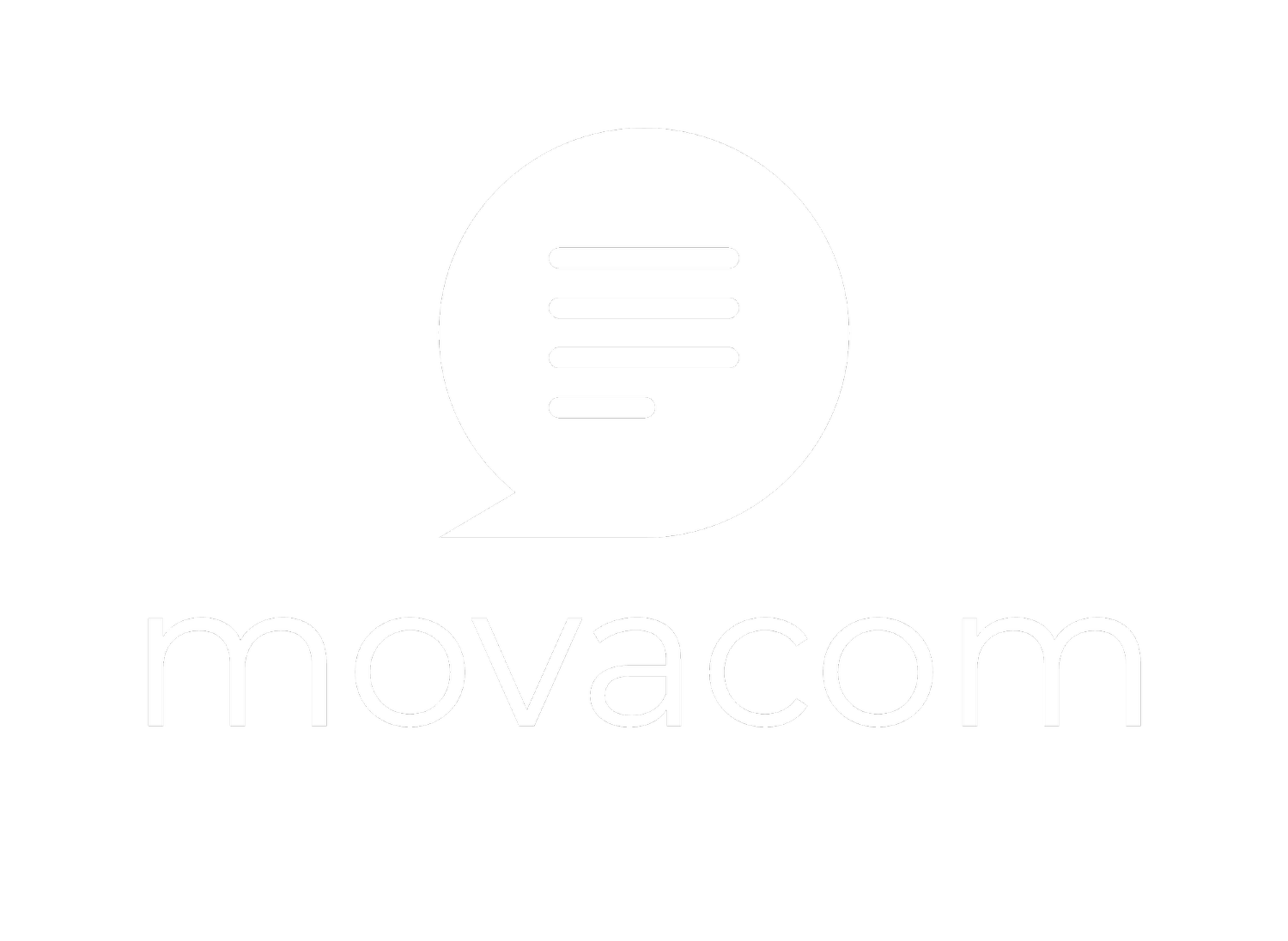 MovaCom