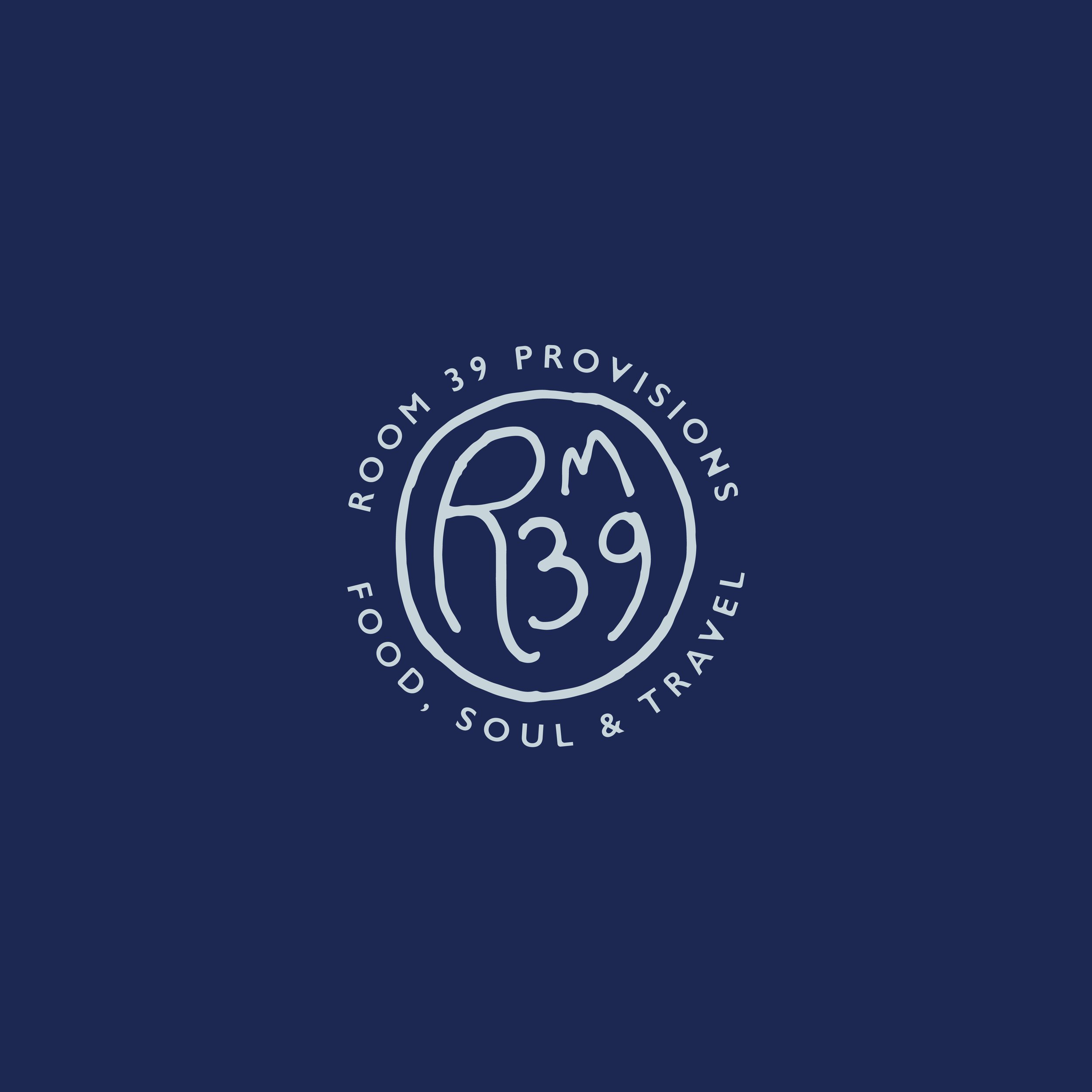 Room39_Merch_01_Negative.jpg