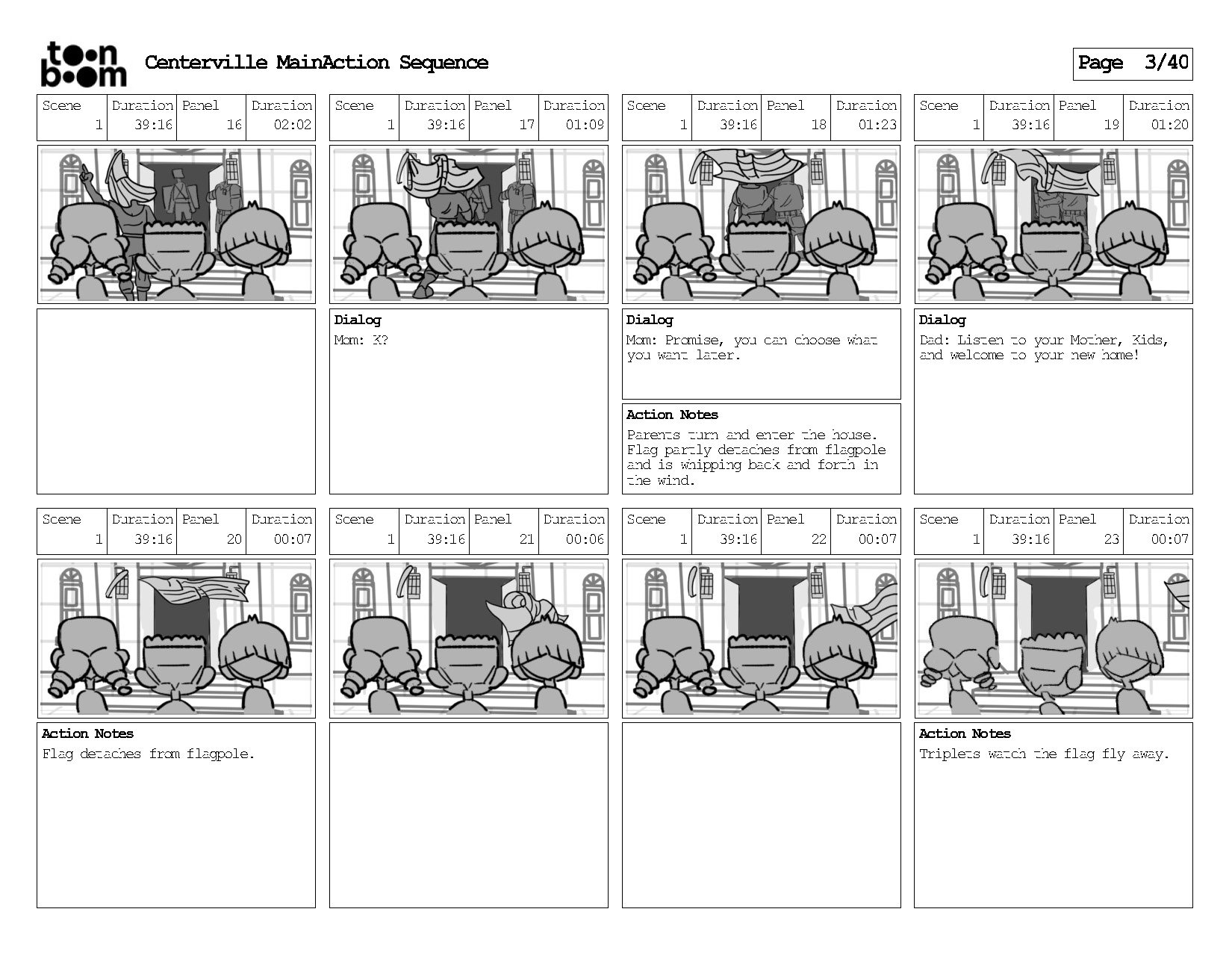 Centerville_movingInSequence_V05_Page_04.jpg