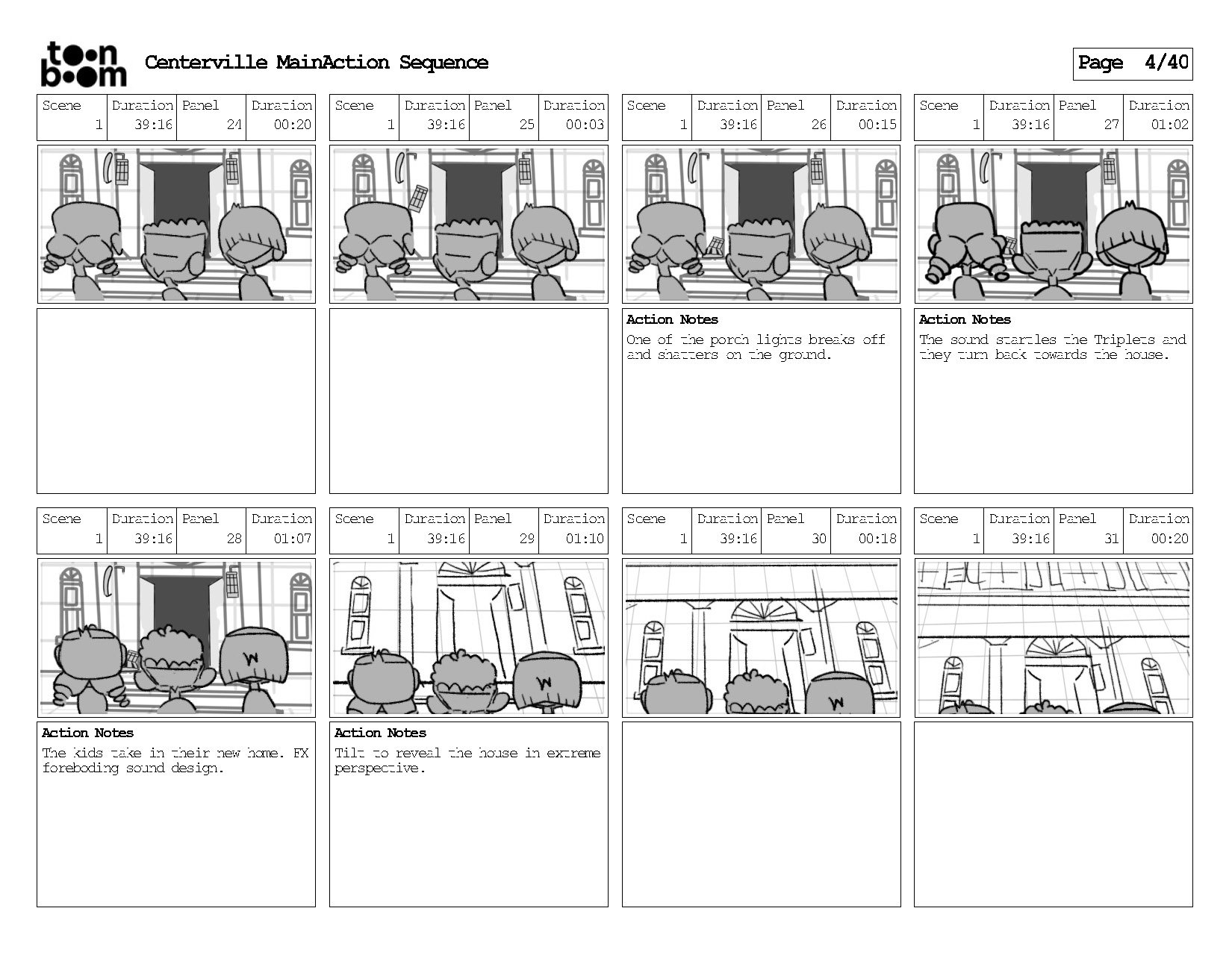 Centerville_movingInSequence_V05_Page_05.jpg