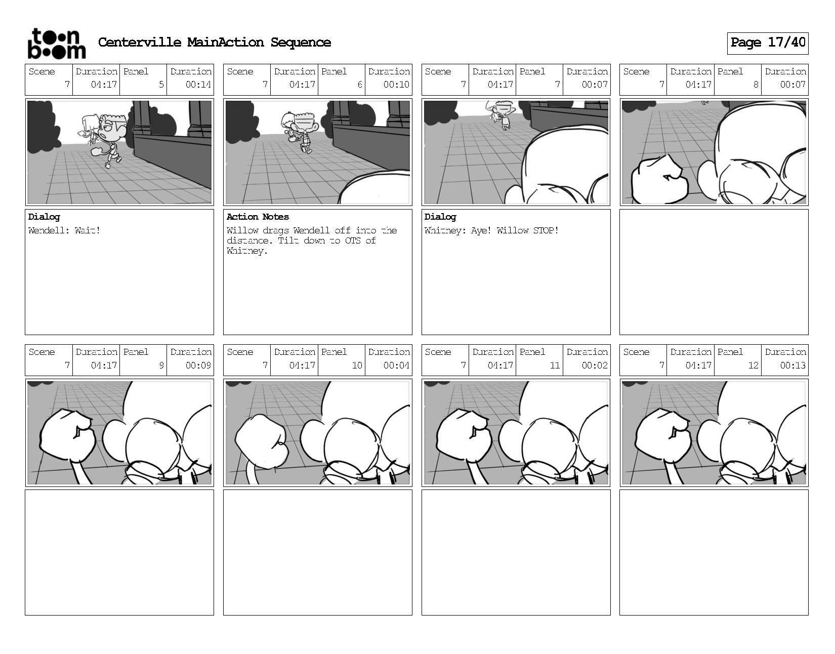 Centerville_movingInSequence_V05_Page_18.jpg