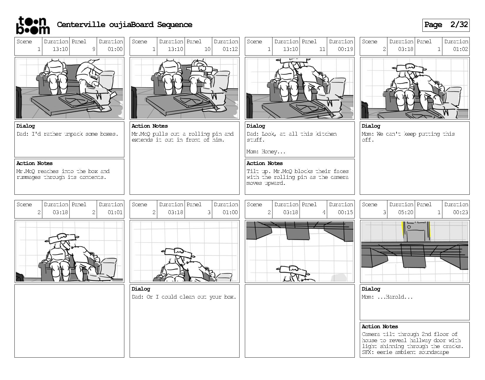 Centerville_oujiaBoard_Sequence_Page_03.jpg