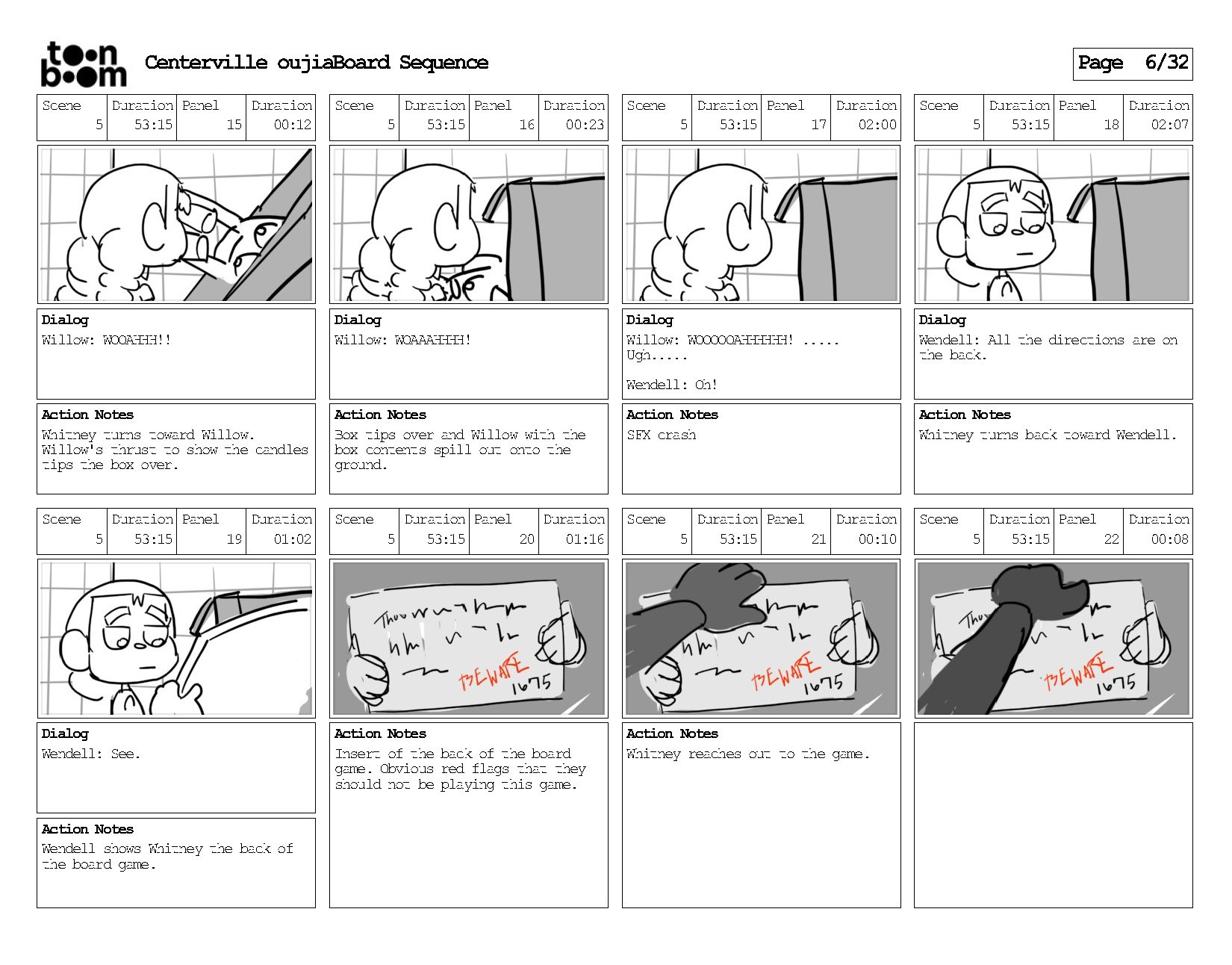 Centerville_oujiaBoard_Sequence_Page_07.jpg