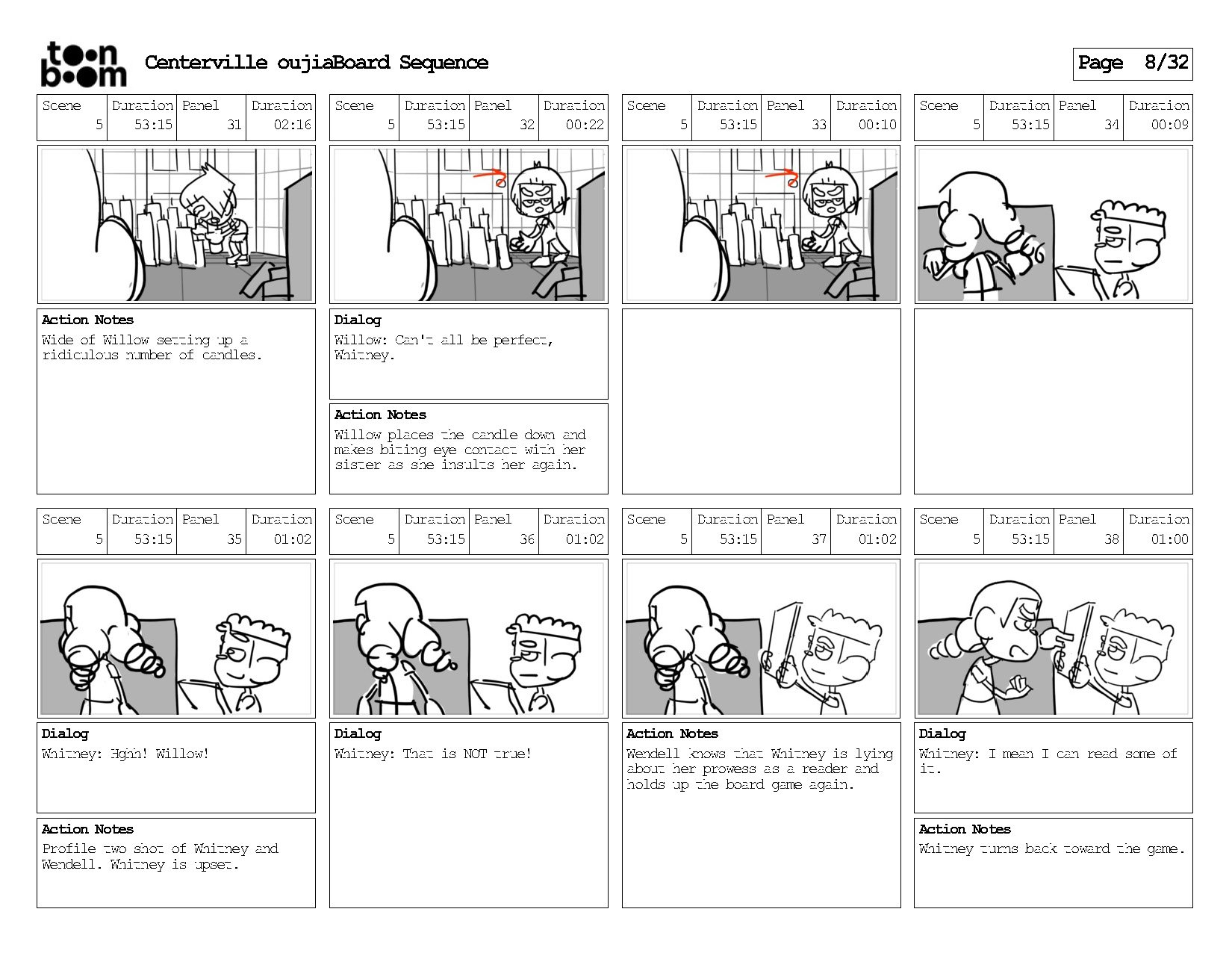 Centerville_oujiaBoard_Sequence_Page_09.jpg