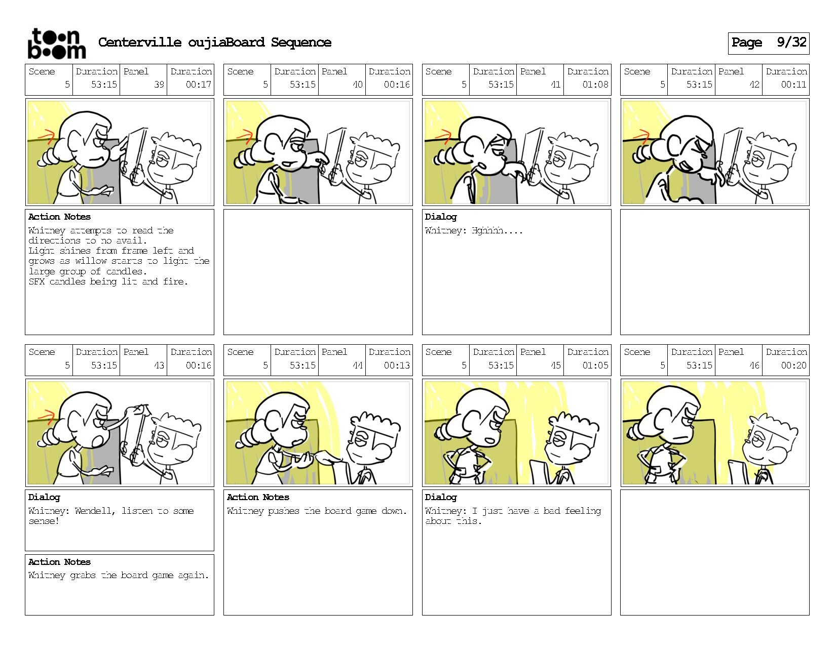 Centerville_oujiaBoard_Sequence_Page_10.jpg
