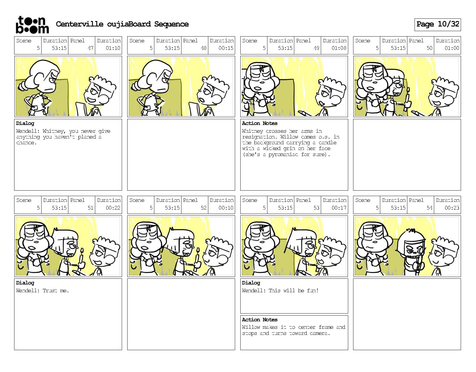 Centerville_oujiaBoard_Sequence_Page_11.jpg