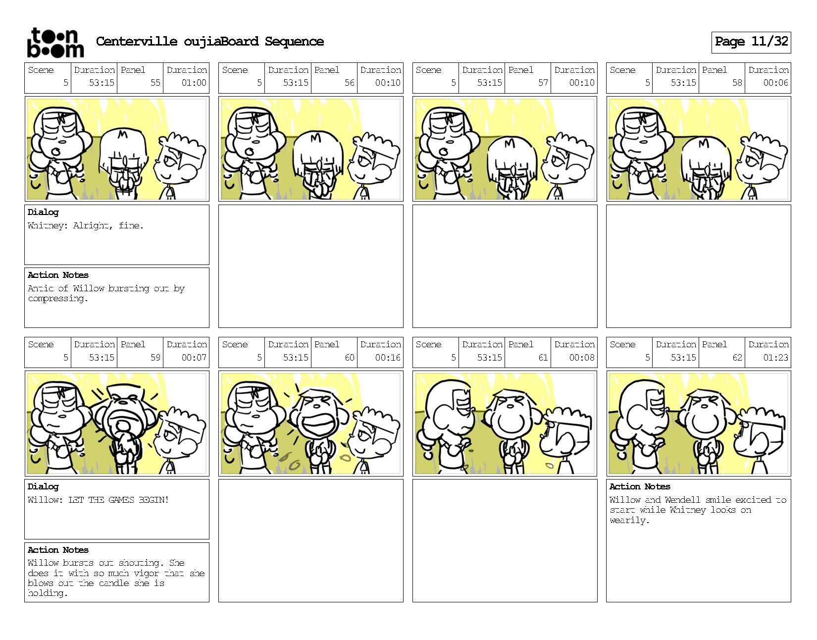 Centerville_oujiaBoard_Sequence_Page_12.jpg