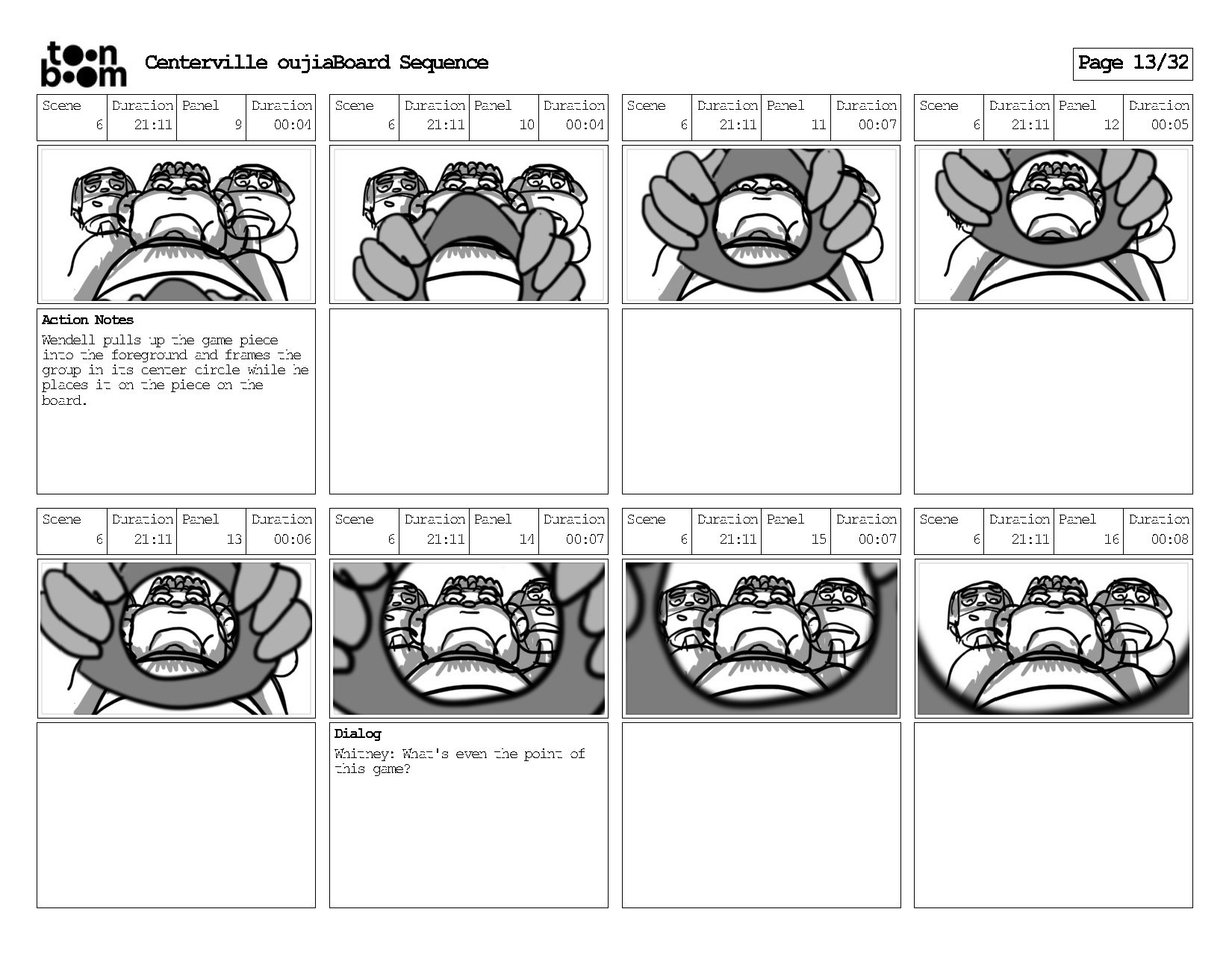 Centerville_oujiaBoard_Sequence_Page_14.jpg