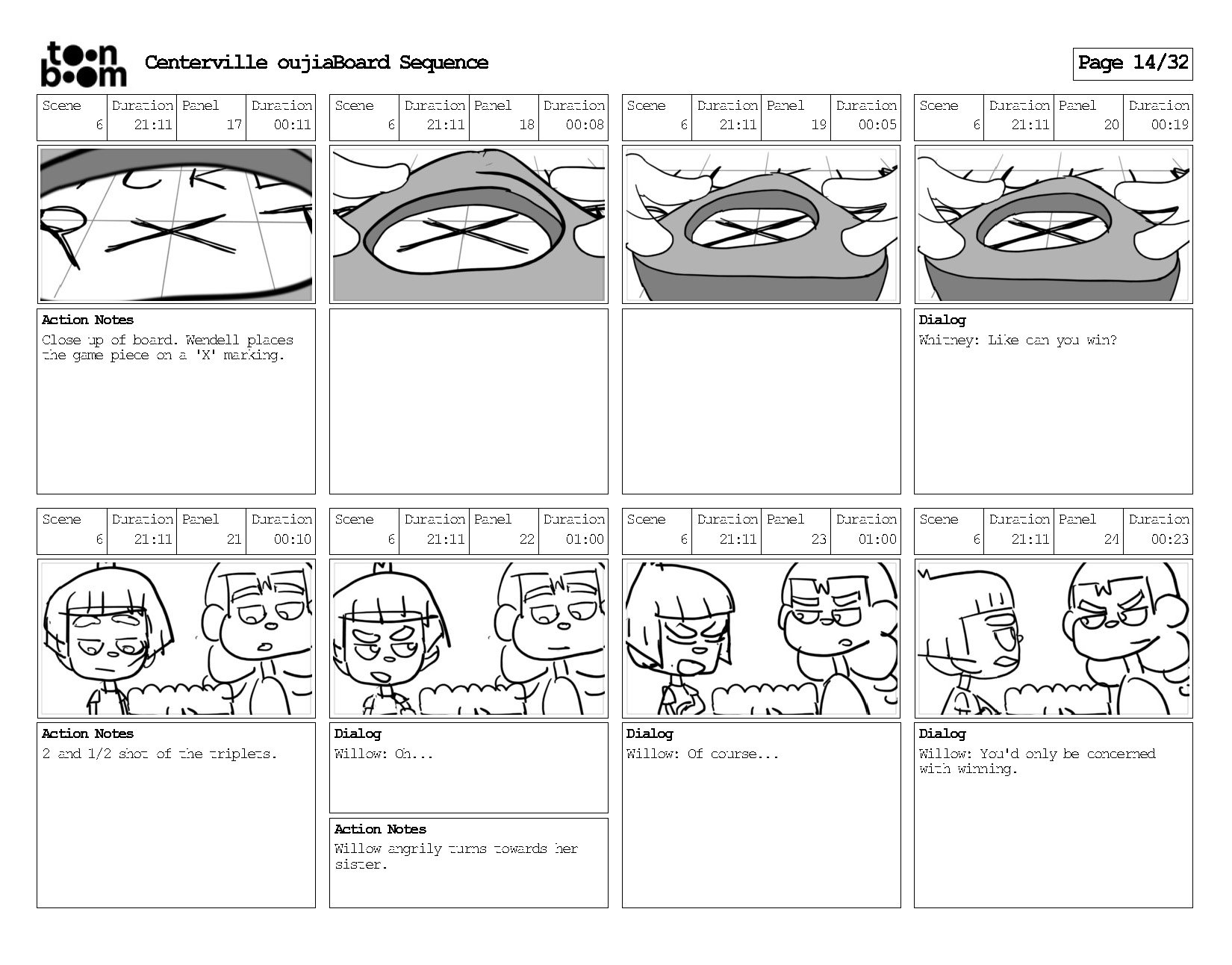 Centerville_oujiaBoard_Sequence_Page_15.jpg