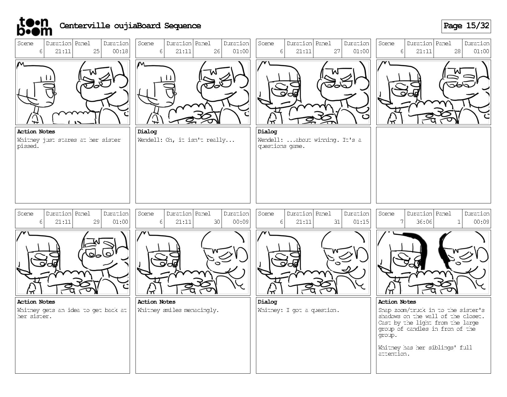 Centerville_oujiaBoard_Sequence_Page_16.jpg