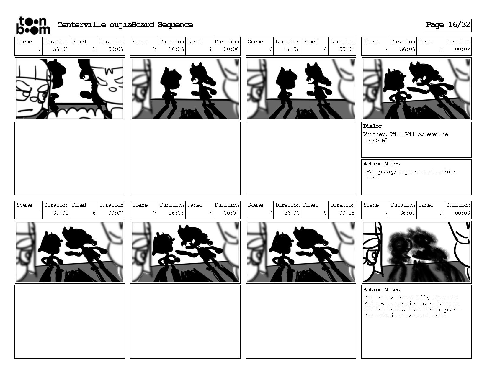 Centerville_oujiaBoard_Sequence_Page_17.jpg