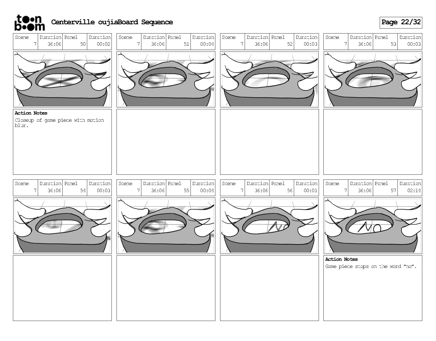 Centerville_oujiaBoard_Sequence_Page_23.jpg