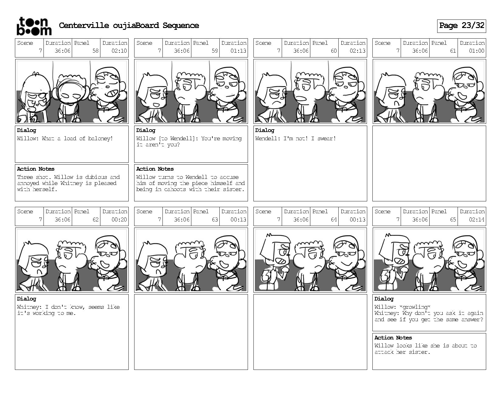Centerville_oujiaBoard_Sequence_Page_24.jpg