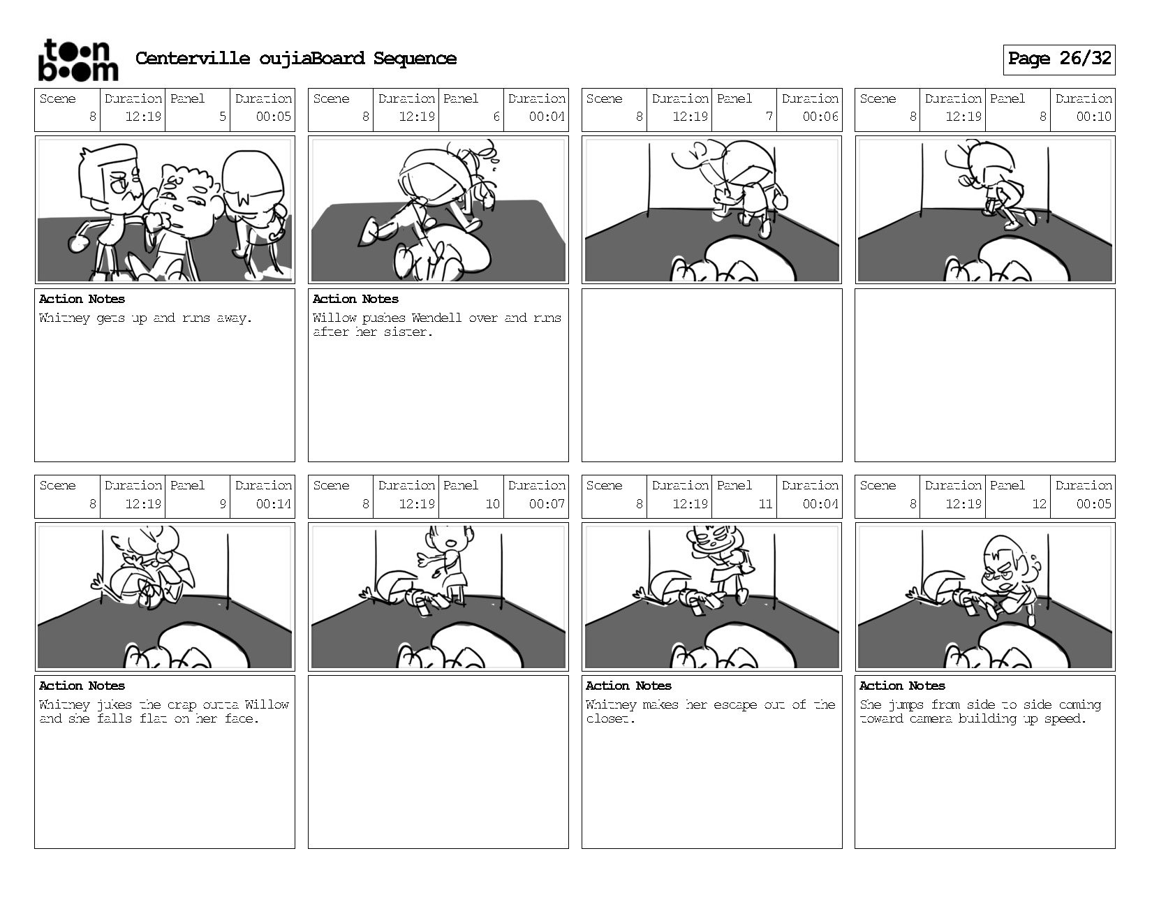 Centerville_oujiaBoard_Sequence_Page_27.jpg