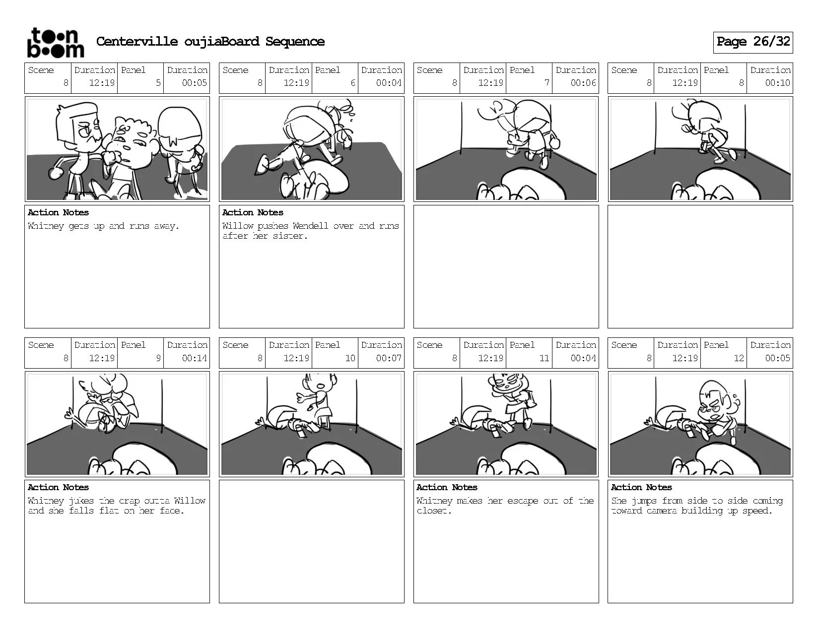 Centerville_oujiaBoard_Sequence_Page_27.jpg