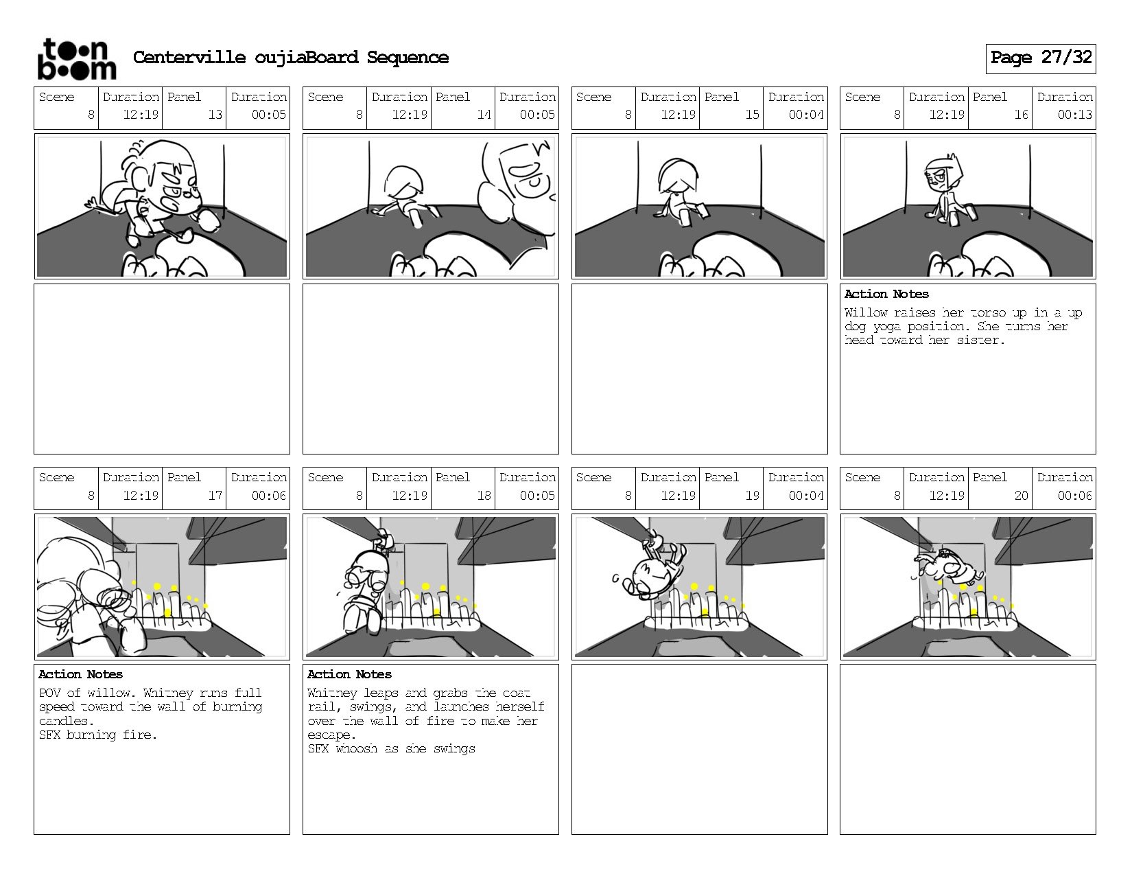 Centerville_oujiaBoard_Sequence_Page_28.jpg