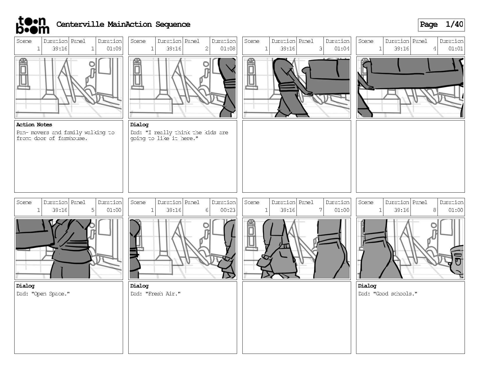 Centerville_movingInSequence_V05_Page_02.jpg