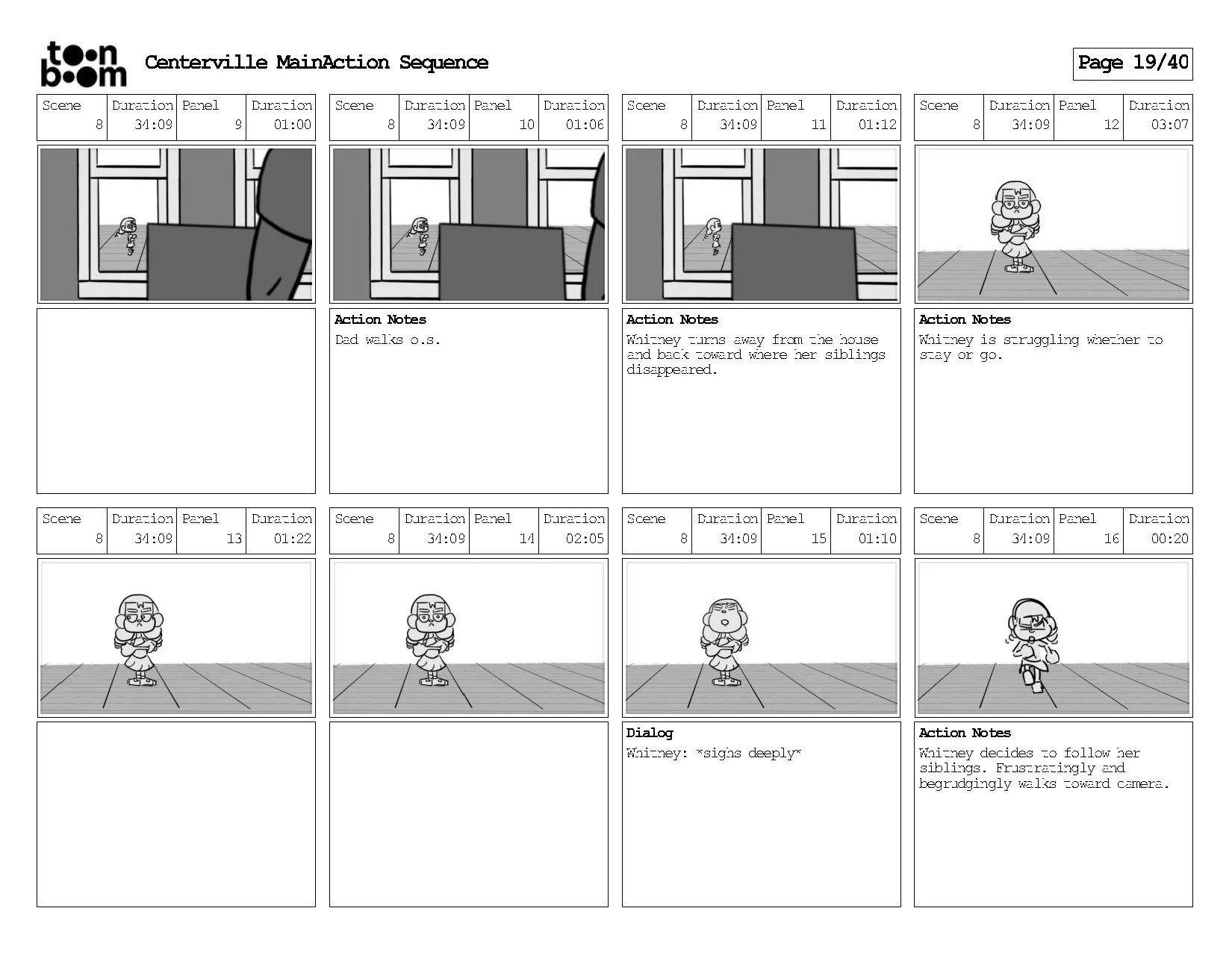 Centerville_movingInSequence_V05_Page_20.jpg