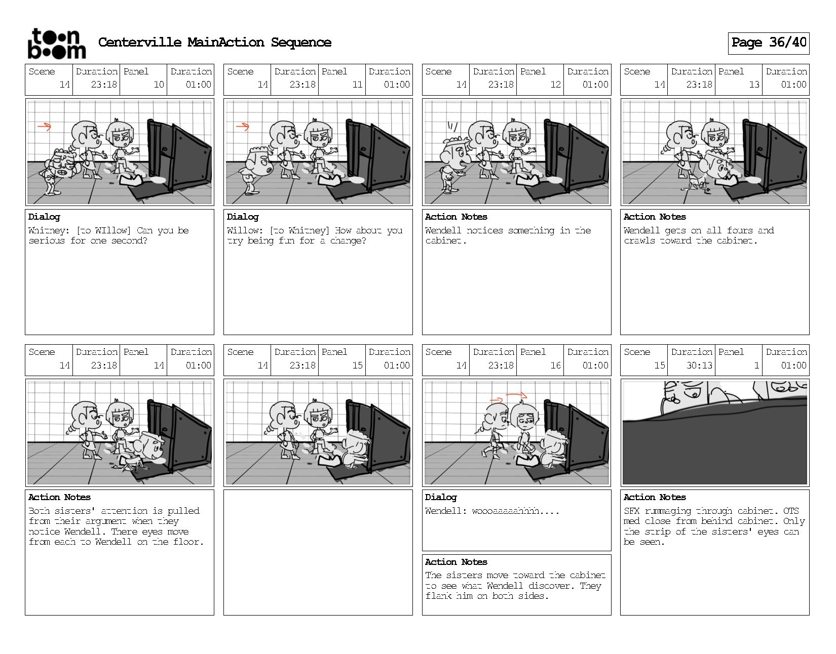 Centerville_movingInSequence_V05_Page_37.jpg