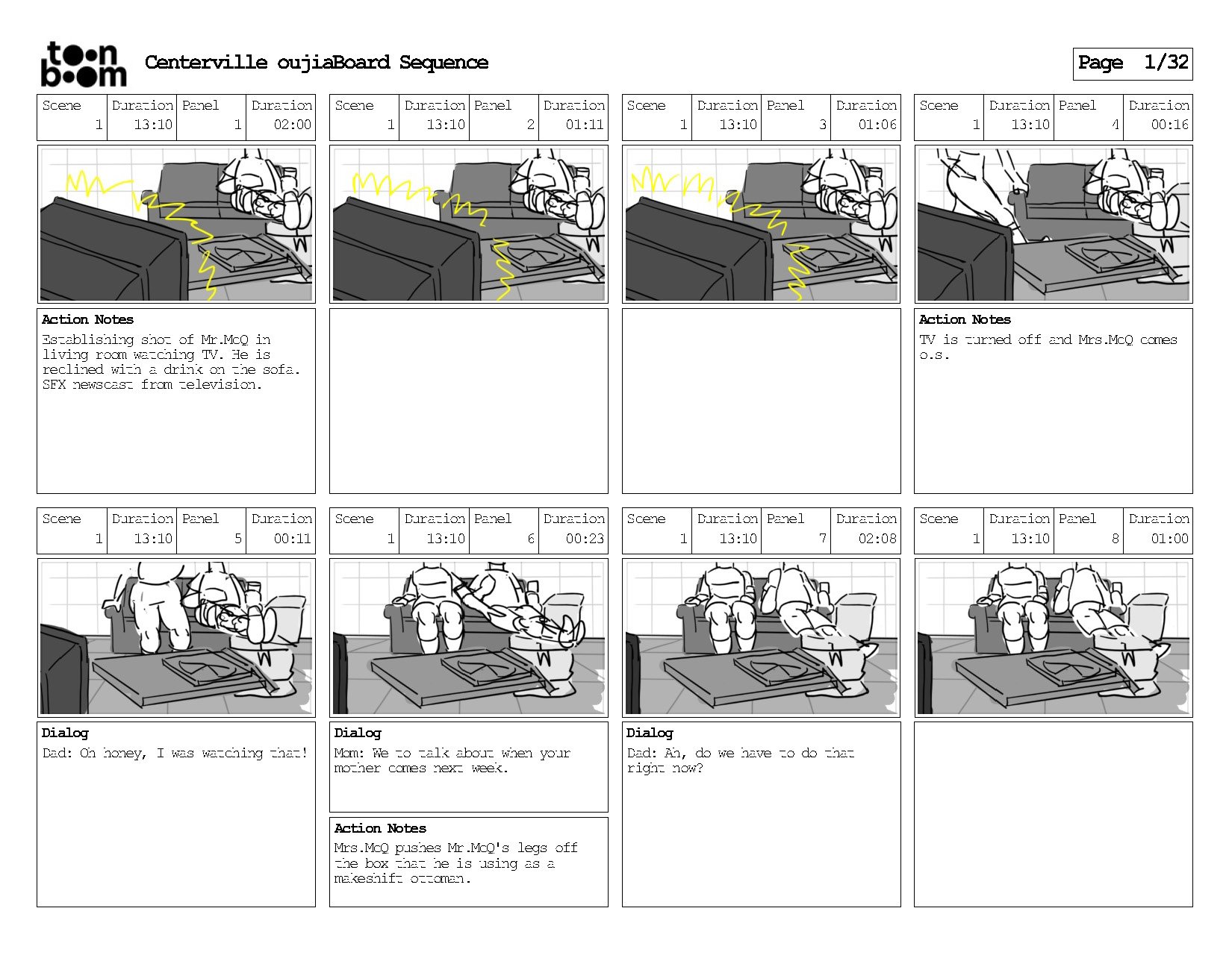 Centerville_oujiaBoard_Sequence_Page_02.jpg