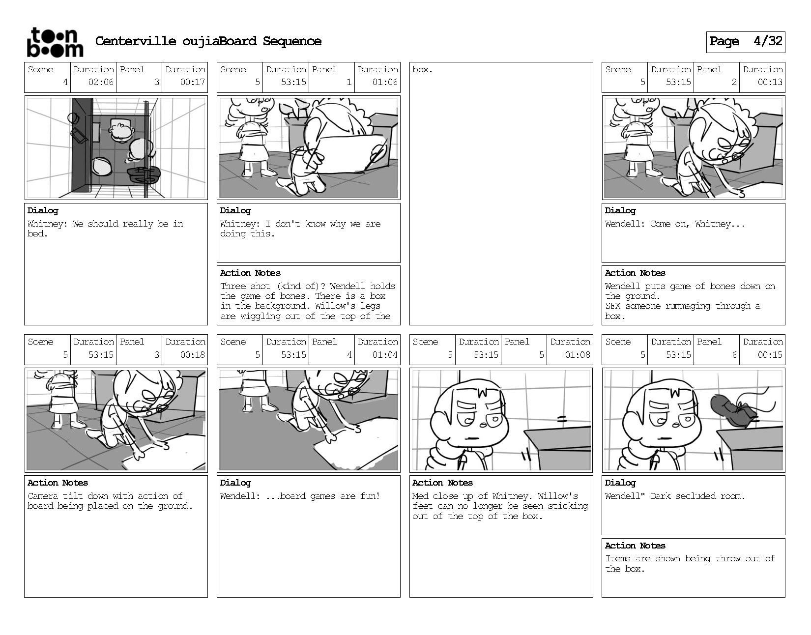 Centerville_oujiaBoard_Sequence_Page_05.jpg