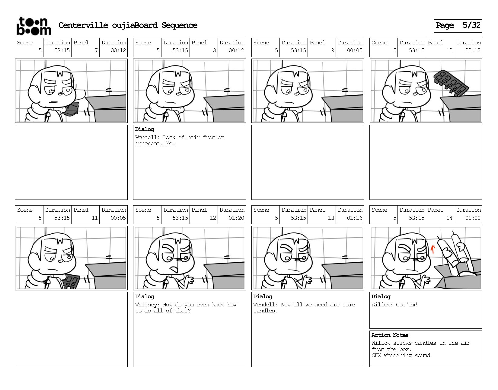 Centerville_oujiaBoard_Sequence_Page_06.jpg