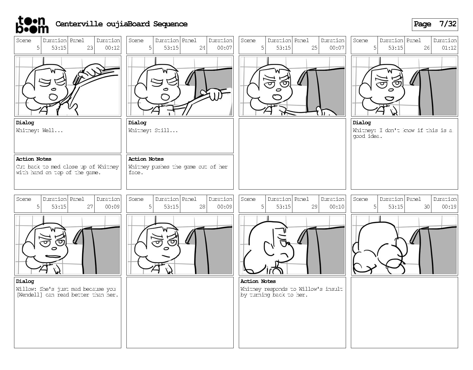 Centerville_oujiaBoard_Sequence_Page_08.jpg