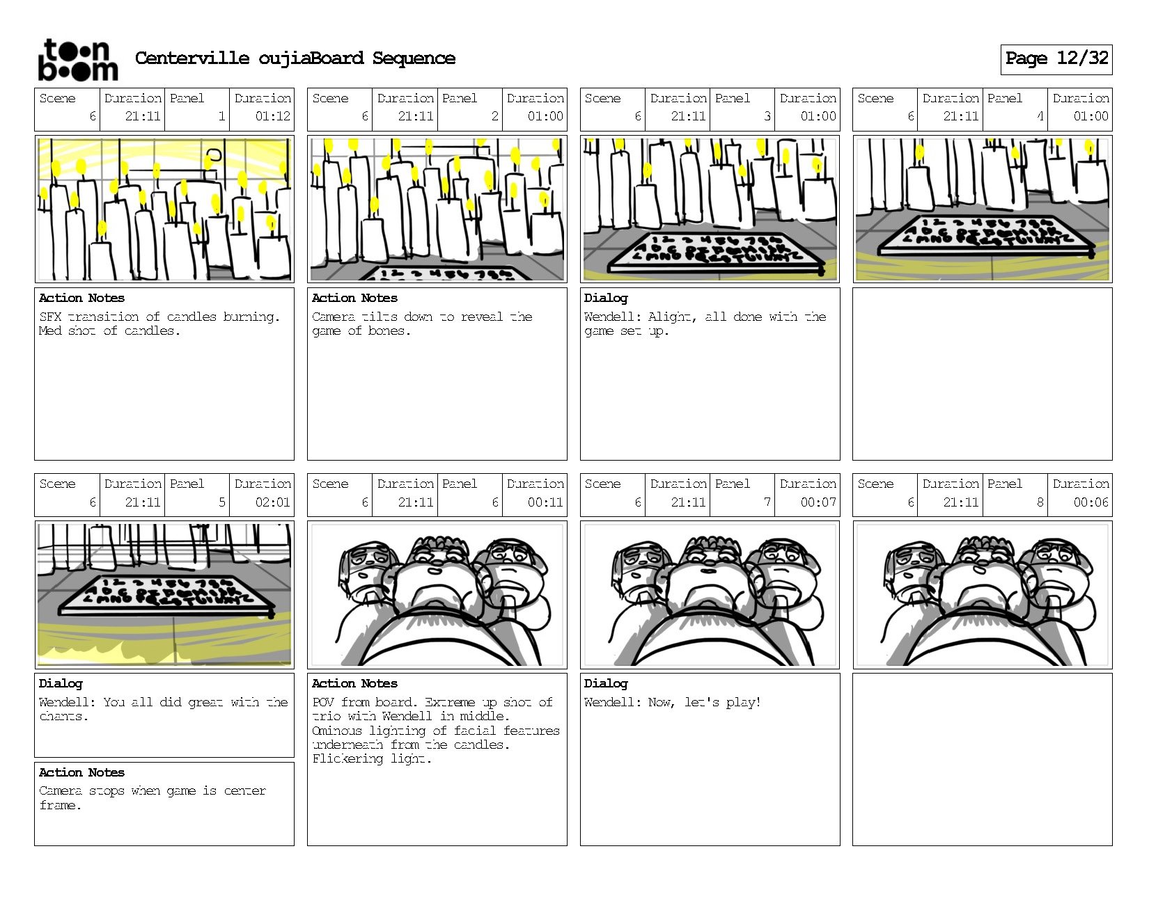 Centerville_oujiaBoard_Sequence_Page_13.jpg