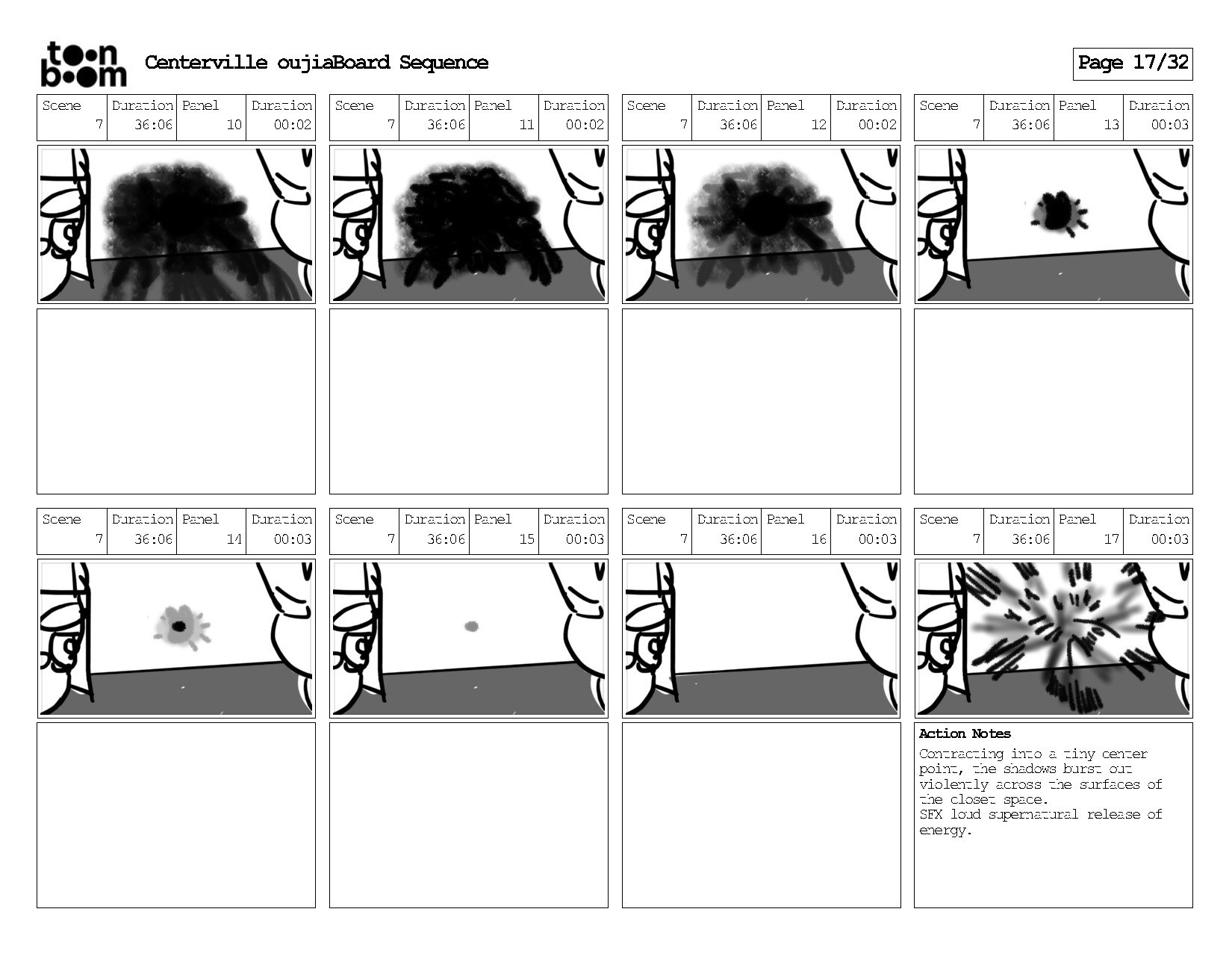 Centerville_oujiaBoard_Sequence_Page_18.jpg