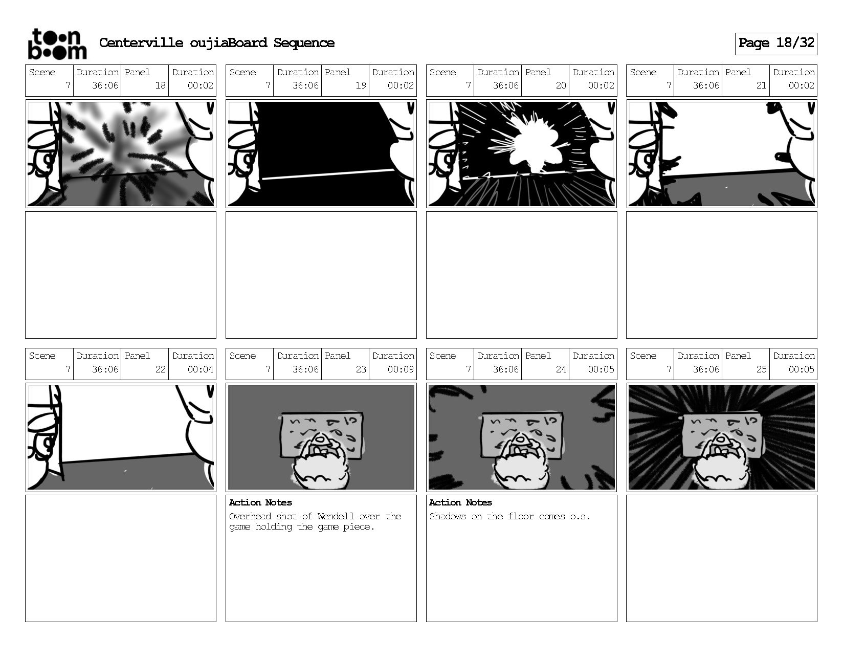 Centerville_oujiaBoard_Sequence_Page_19.jpg